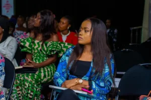 Comité d'organisation