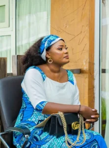 Comité d'organisation