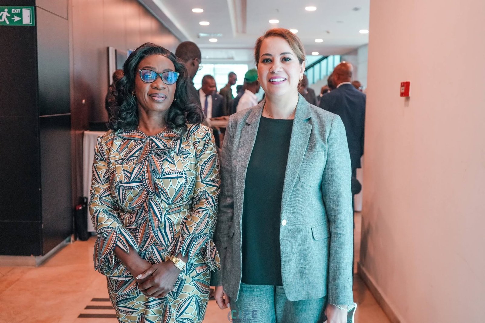CIFE · Atelier national ZLECAf, 17 août 2026